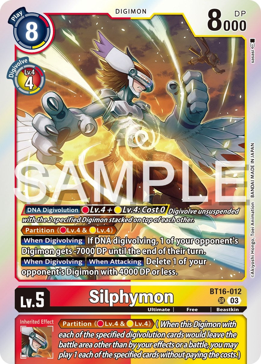 digimon ps1 card game Digimon Vital Brace BE 25th Anniversary Set main image 0