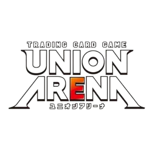 UNION ARENA FULL METAL ALCHEMIST STARTER DECK (Release 18.07.2025)