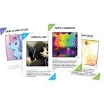 UNSTABLE UNICORNS: RAINBOW APOCALYPSE (FR) - La Boîte Mystère ( The Mystery Box)