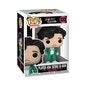 POP! TV SQUID GAME - PLAYER 456 SHEONG GIHUN - La Boîte Mystère ( The Mystery Box)