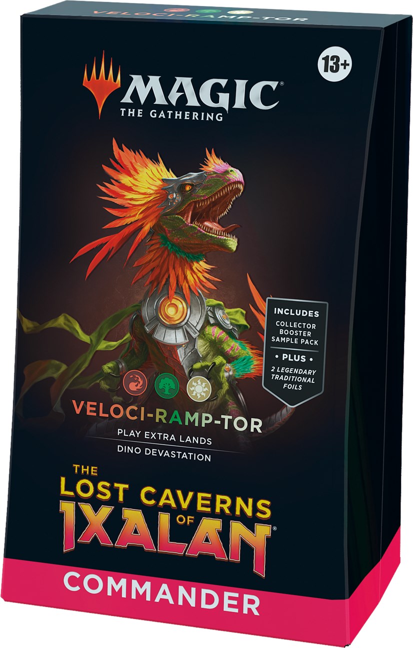 rivals of ixalan booster box Amazon.com: Magic: The Gathering Rivals of Ixalan Booster Box