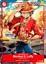 Monkey D. Luffy - P-001 - P (Championship) - La Boîte Mystère ( The Mystery Box)
