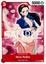 Nico Robin - ST01-008 - C - La Boîte Mystère ( The Mystery Box)