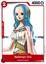 Nefeltari Vivi - ST01-009 - C - La Boîte Mystère ( The Mystery Box)