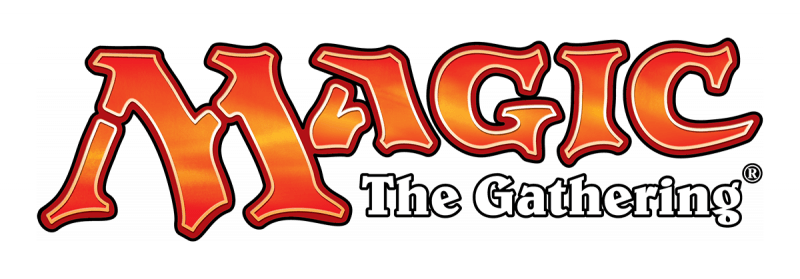 Magic The Gathering - La Boîte Mystère ( The Mystery Box)
