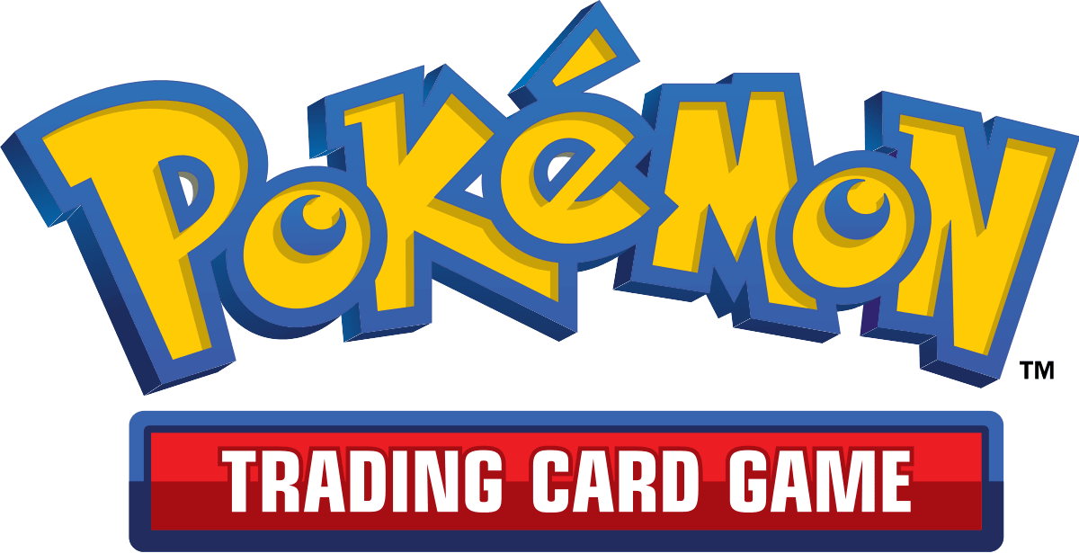 Pokémon - La Boîte Mystère ( The Mystery Box)