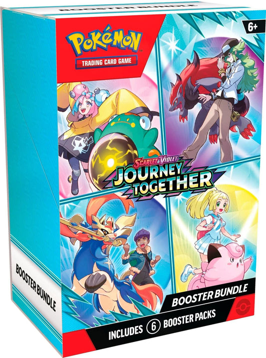 The big Clearance ( Liquidation) Pokemon La Bote Mystre ( The Mystery Box) The big Clearance ( Liquidation) Pokemon La Bote Mystre ( The Mystery Box)
