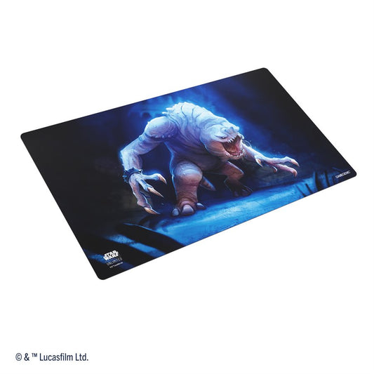 Star Wars: Unlimited Game Mat: Rancor ^ JULY 12 2024