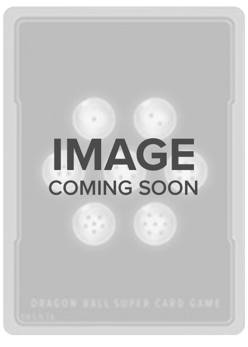Android 17, Defending Friends (Premium Alt-Art Set 2025 Vol.1) (P-442) [Promotion Cards]