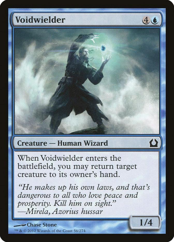 Voidwielder [Return to Ravnica] - La Boîte Mystère ( The Mystery Box)