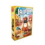 JAIPUR (ML) - La Boîte Mystère ( The Mystery Box)