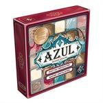 AZUL - MASTER CHOCOLATIER (ML) - La Boîte Mystère ( The Mystery Box)