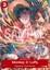 Monkey D. Luffy - P-006 - P - La Boîte Mystère ( The Mystery Box)