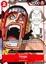 Usopp - ST01-002 - C - Parallel Art 2 - La Boîte Mystère ( The Mystery Box)
