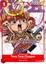 Tony Tony Chopper - ST01-006 - C - Parallel Art 2 - La Boîte Mystère ( The Mystery Box)