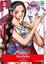 Nico Robin - ST01-008 - C - Parallel Art - La Boîte Mystère ( The Mystery Box)