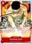 Roronoa Zoro - ST01-013 - SR - La Boîte Mystère ( The Mystery Box)