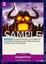 Onigashima Island - ST04-017 - C - (Super Pre-Release Stamp) - La Boîte Mystère ( The Mystery Box)