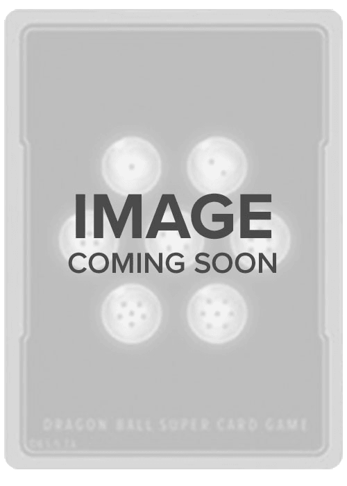 Son Goku, Growing Up Fast (ZENKAI Celebration Winner-Stamped) (SD20-02) [Promotion Cards] - La Boîte Mystère ( The Mystery Box)